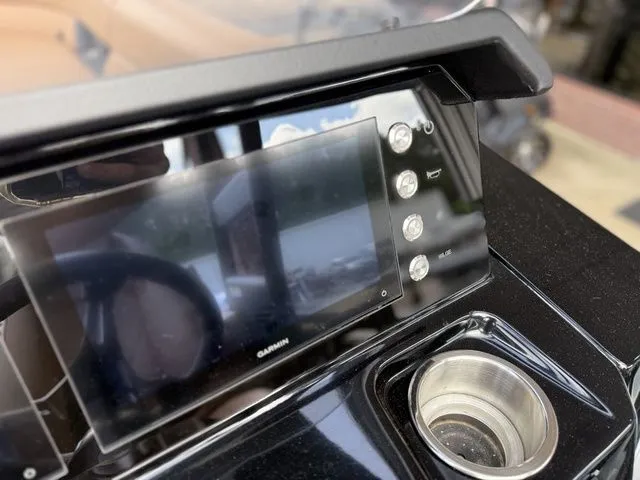 Slide: The Image of Veranda Vx27dcrct 2026 - 26