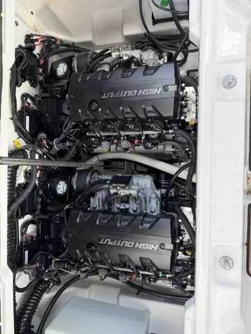 Slide: The Image of Yamaha 252SE 2024 - 11