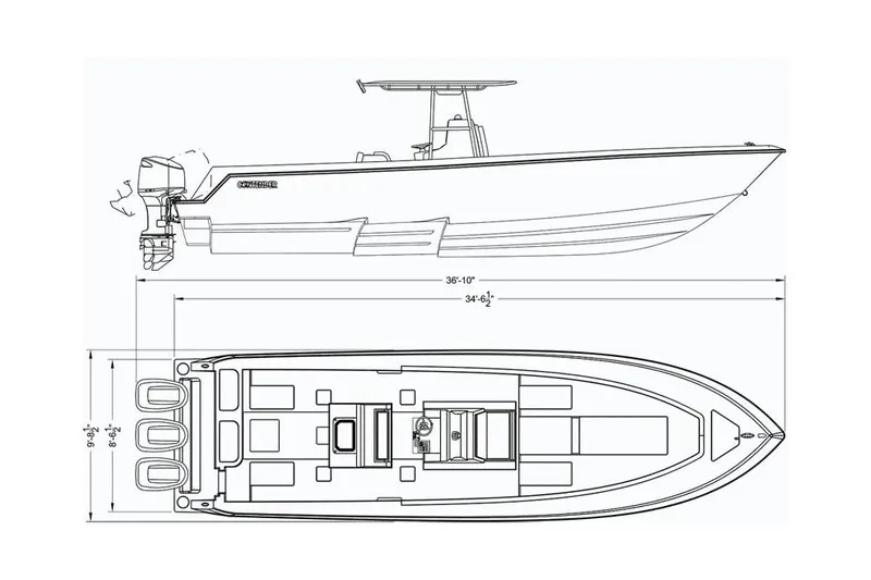 Slide: The Image of Manufacturer Provided Image - 35