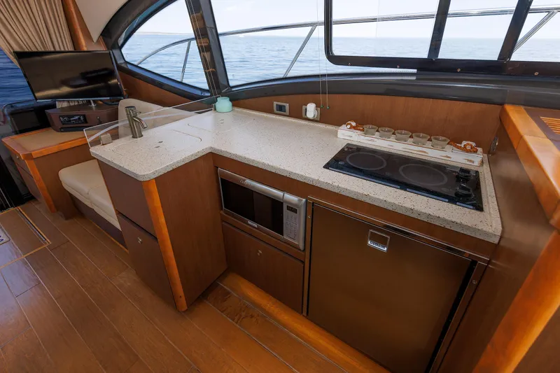 Slide: The Image of Galley - 27