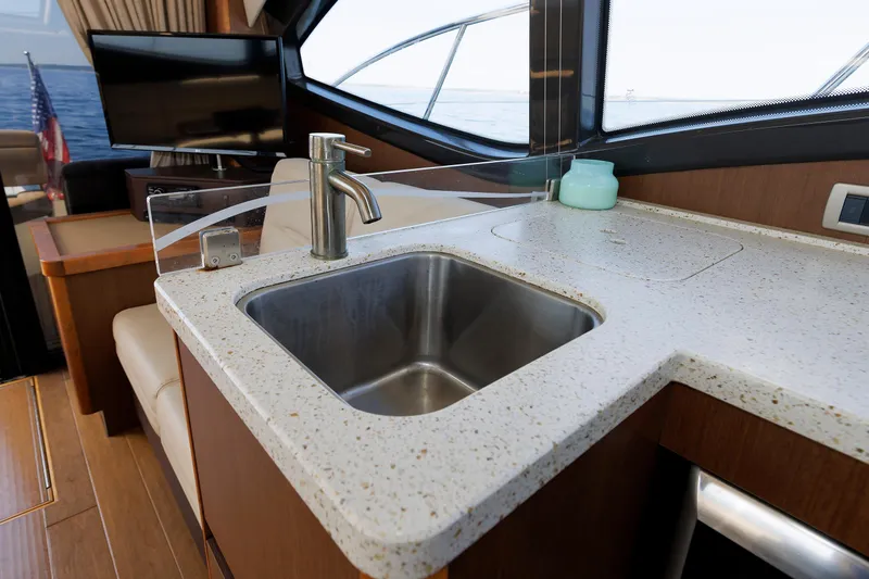 Slide: The Image of Galley - 28