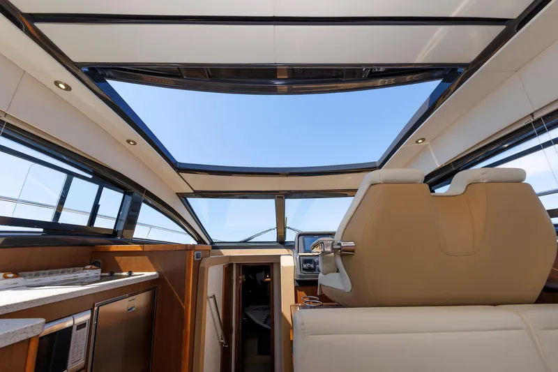 Slide: The Image of Sunroof - 29