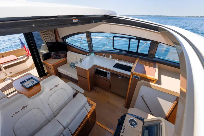 Slide: The Image of Sunroof - 30