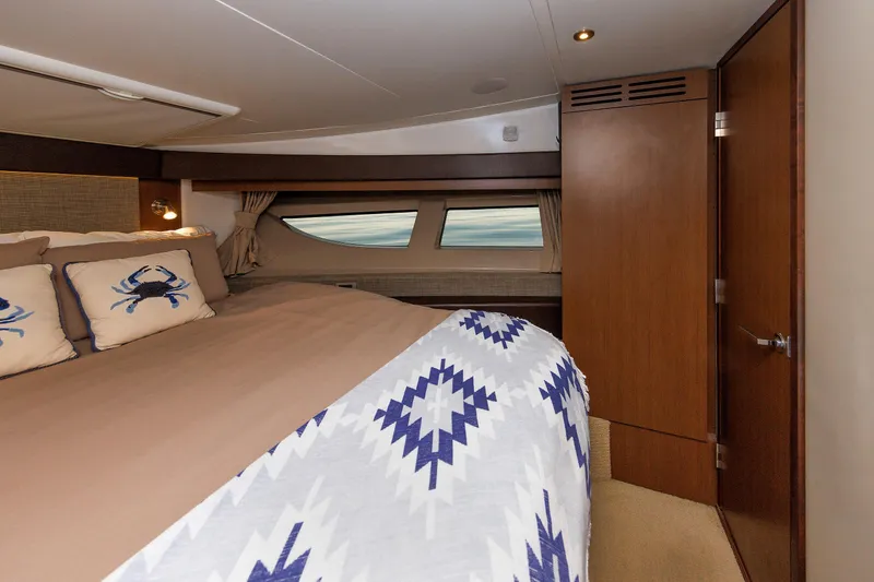 Slide: The Image of Primary Cabin - 36