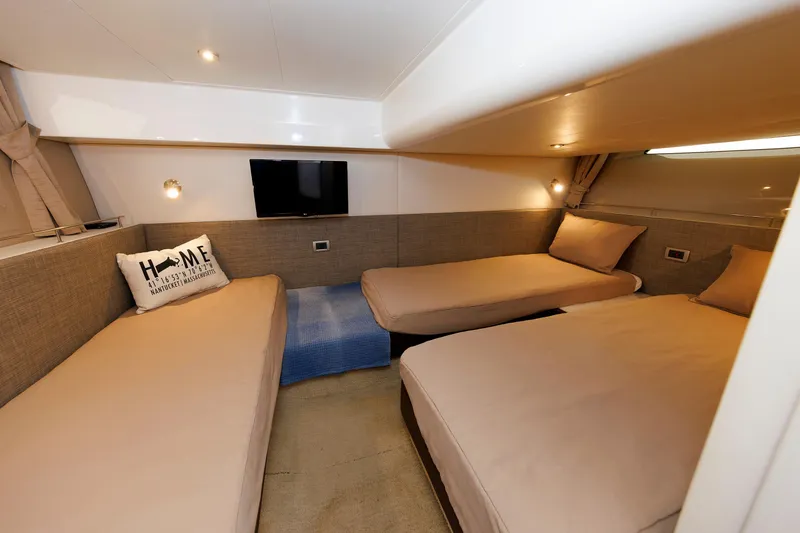 Slide: The Image of Guest Cabin - 41