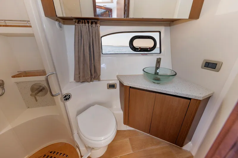 Slide: The Image of Guest Cabin - 44