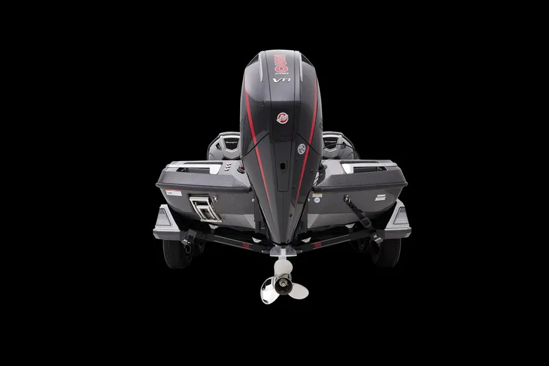 Slide: The Image of Ranger Z520R 2026 - 78