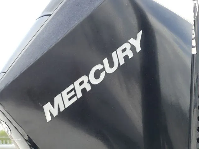 Slide: The Image of Monterey M-65 2019 - 8