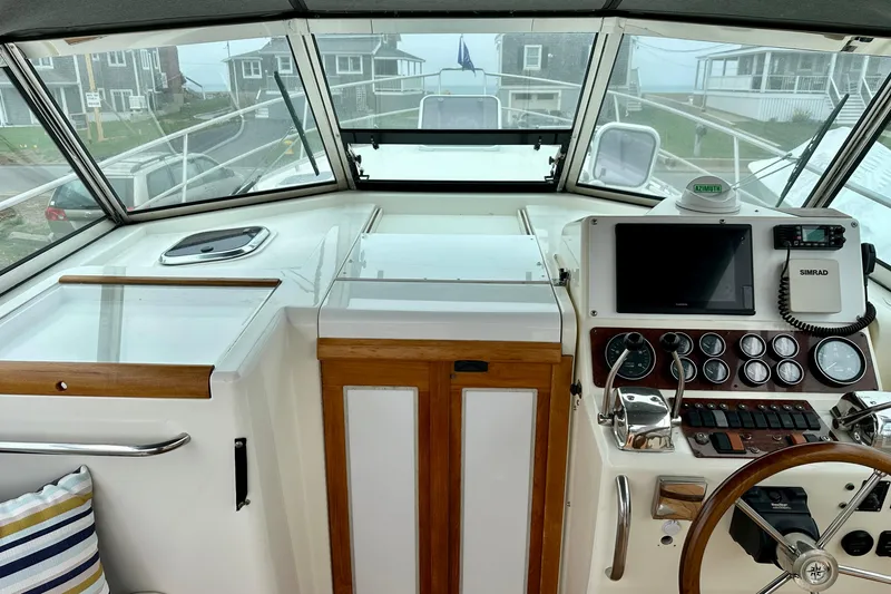 Slide: The Image of Windshield - 15