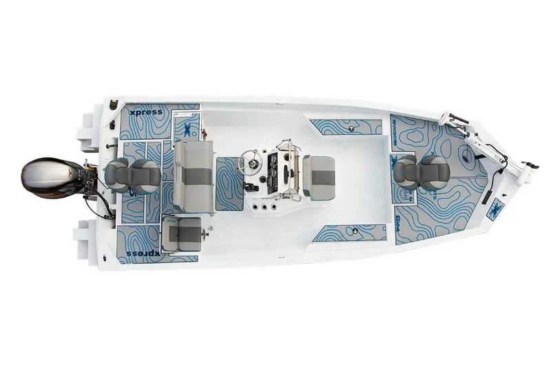 Slide: The Image of Manufacturer Provided Image - 13