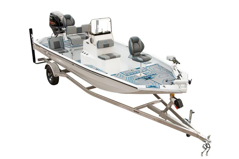Slide: The Image of Manufacturer Provided Image - 14