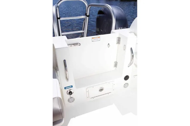 Slide: The Image of Manufacturer Provided Image - 16