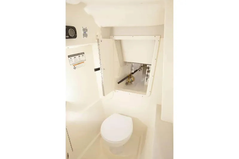 Slide: The Image of Manufacturer Provided Image - 18