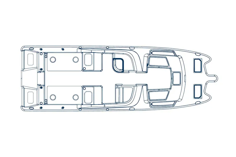 Slide: The Image of Manufacturer Provided Image - 19