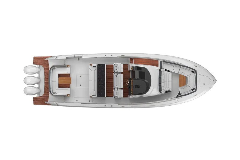 Slide: The Image of Manufacturer Provided Image - 46