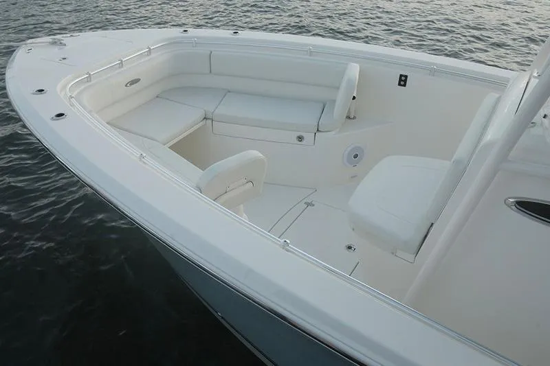Slide: The Image of Manufacturer Provided Image - 12