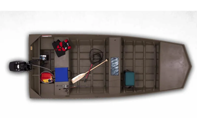 Slide: The Image of Manufacturer Provided Image: Manufacturer Provided Image - 19