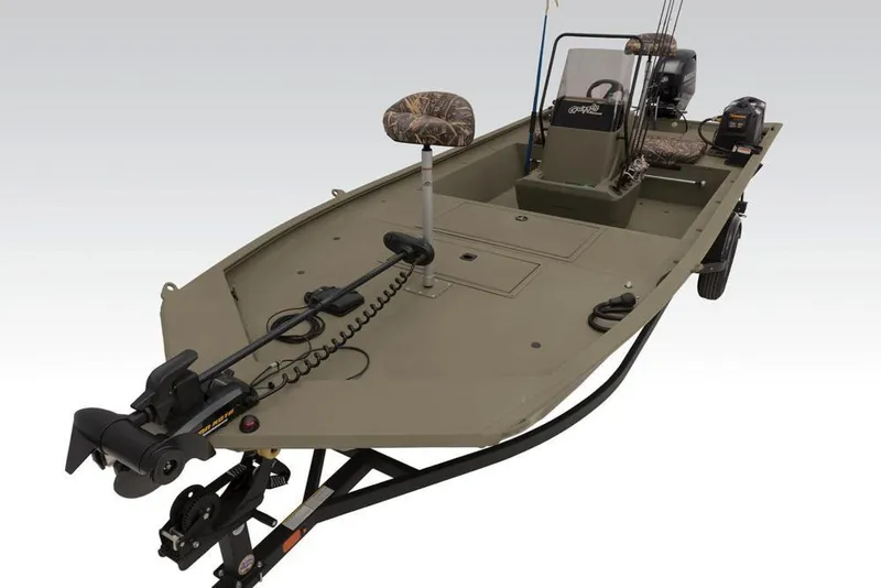 Slide: The Image of Manufacturer Provided Image - 25