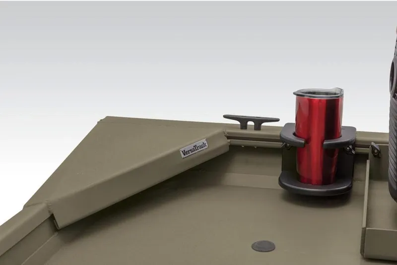 Slide: The Image of Manufacturer Provided Image - 29