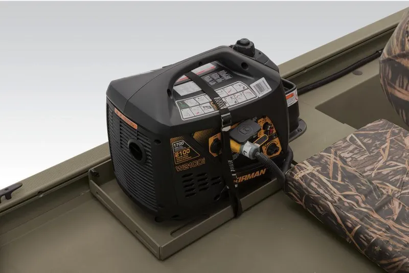 Slide: The Image of Manufacturer Provided Image - 34