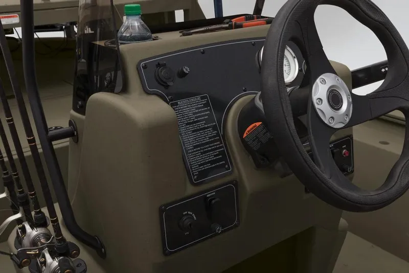 Slide: The Image of Manufacturer Provided Image - 35