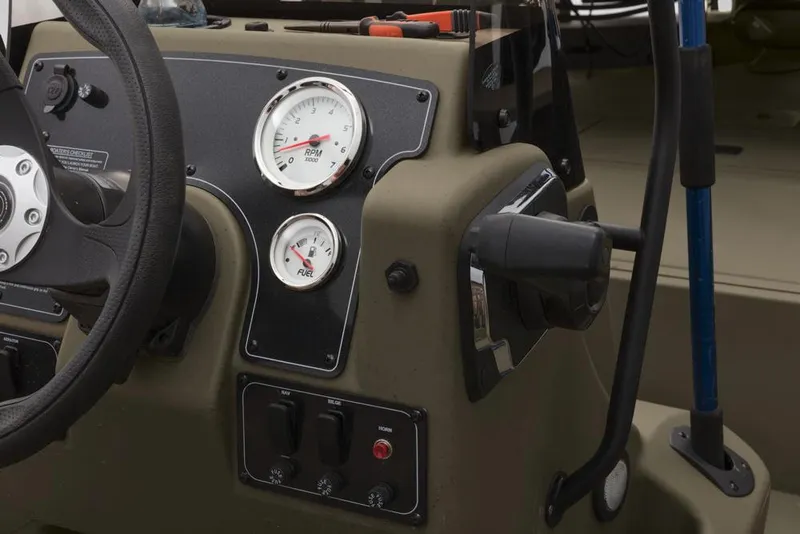 Slide: The Image of Manufacturer Provided Image - 36