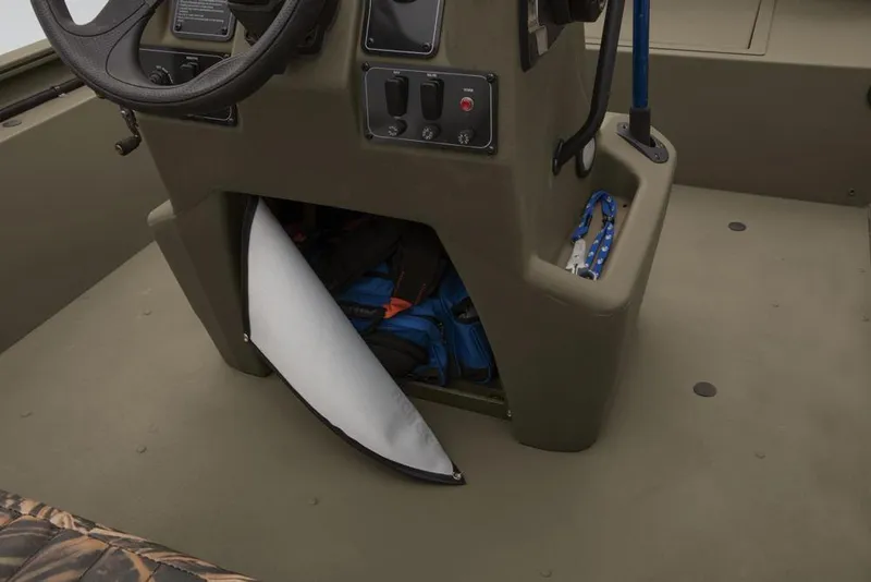 Slide: The Image of Manufacturer Provided Image - 37