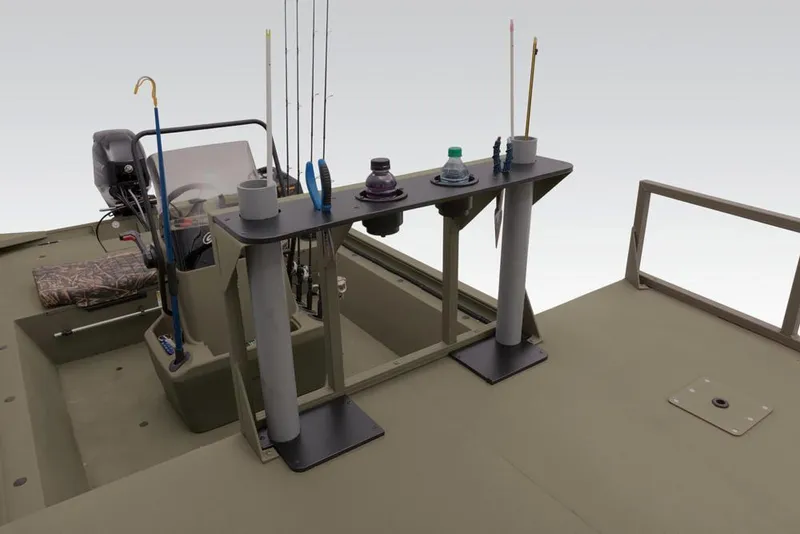 Slide: The Image of Manufacturer Provided Image - 41