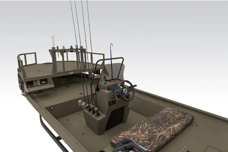 Slide: The Image of Manufacturer Provided Image - 42