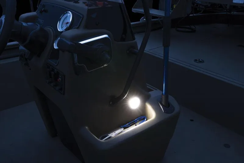 Slide: The Image of Manufacturer Provided Image - 43