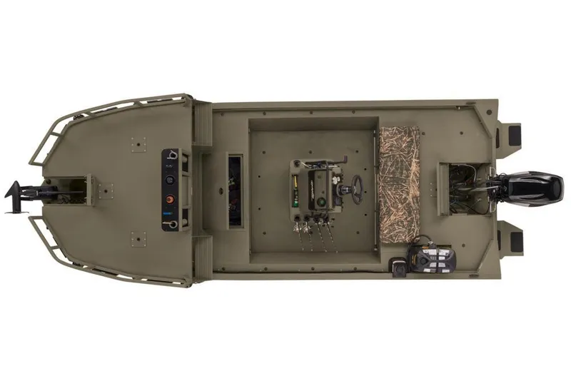 Slide: The Image of Manufacturer Provided Image - 47