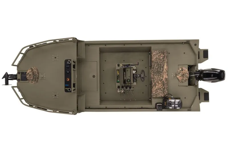 Slide: The Image of Manufacturer Provided Image - 48