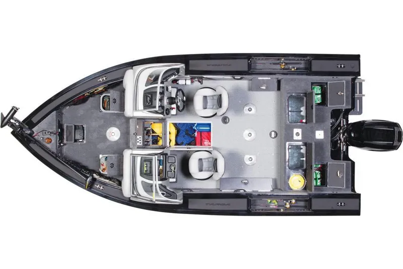 Slide: The Image of Manufacturer Provided Image - 8