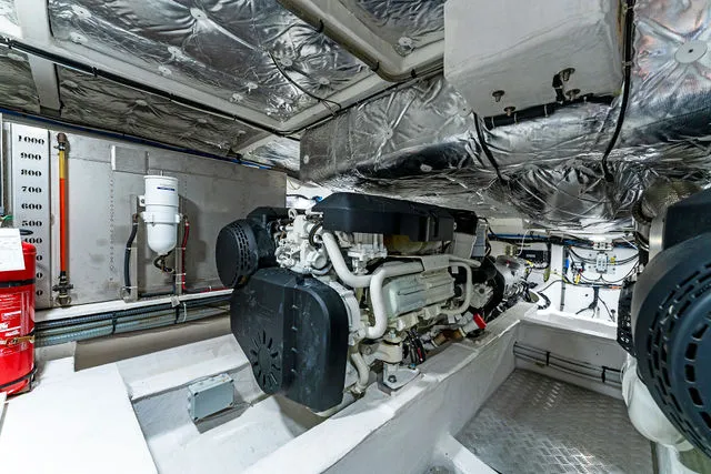 Slide: The Image of Pardo 50 2023 - 141
