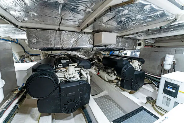 Slide: The Image of Pardo 50 2023 - 146