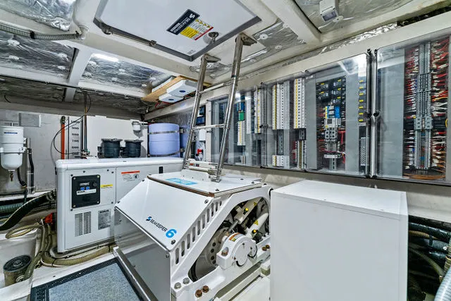Slide: The Image of Pardo 50 2023 - 148