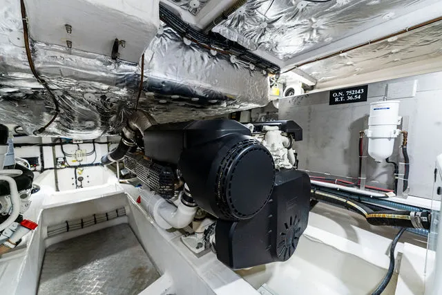 Slide: The Image of Pardo 50 2023 - 159