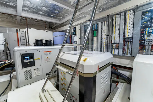 Slide: The Image of Pardo 50 2023 - 166