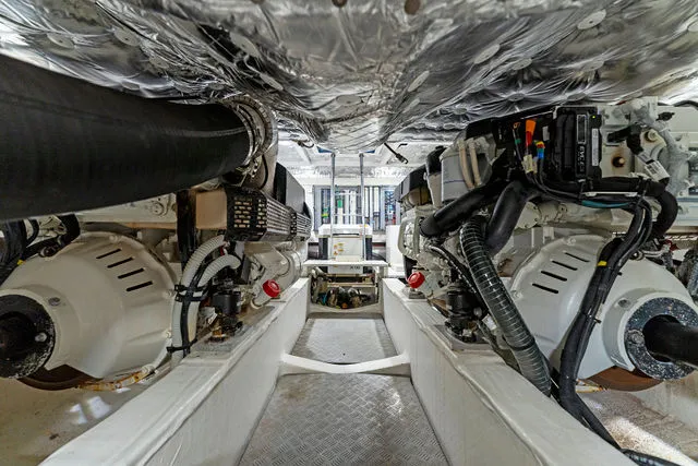 Slide: The Image of Pardo 50 2023 - 171