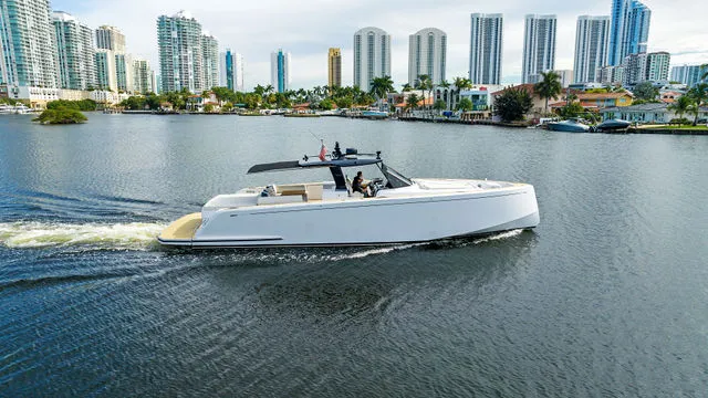 Slide: The Image of Pardo 50 2023 - 157