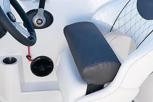Slide: The Image of Manufacturer Provided Image - 8