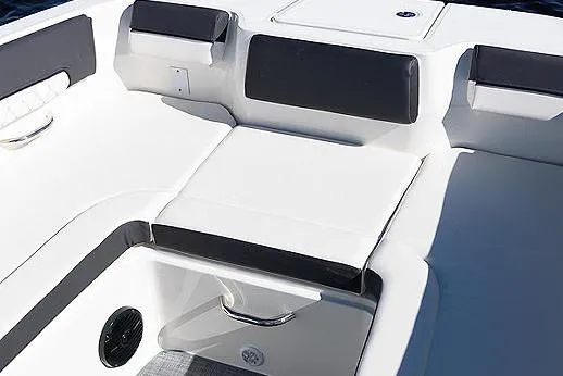 Slide: The Image of Manufacturer Provided Image - 9