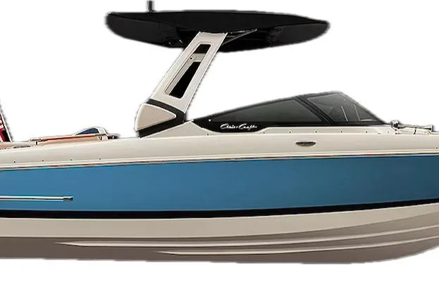 Slide: The Image of Surf edition forward facing drive - 2
