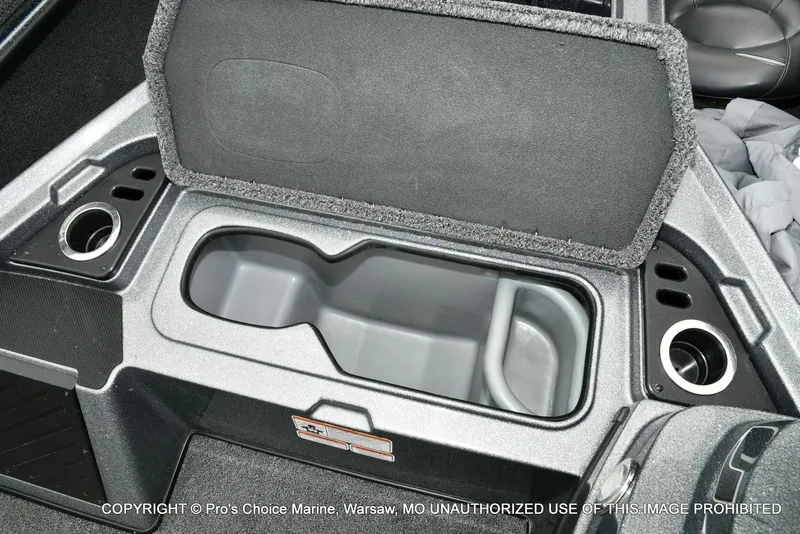 Slide: The Image of Nitro Z19 Pro 2020 - 55