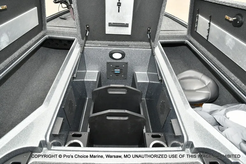 Slide: The Image of Nitro Z19 Pro 2020 - 56