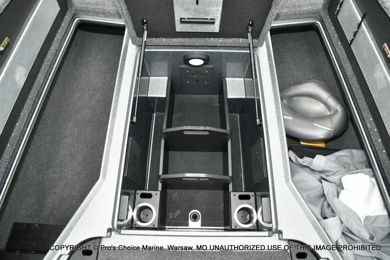 Slide: The Image of Nitro Z19 Pro 2020 - 57