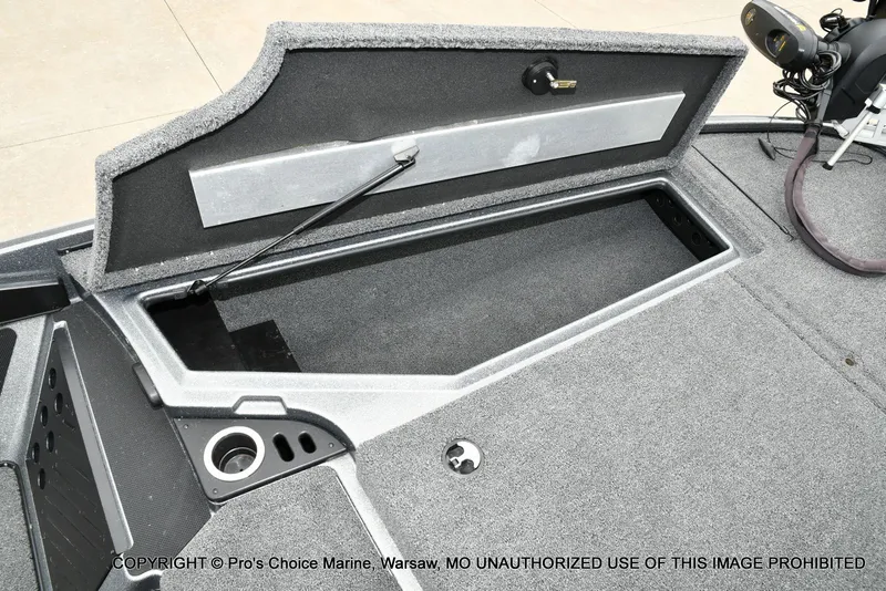 Slide: The Image of Nitro Z19 Pro 2020 - 58