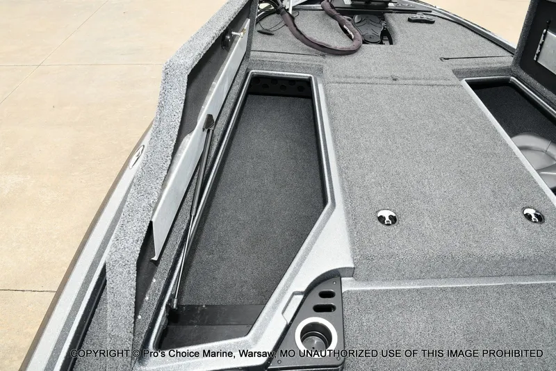 Slide: The Image of Nitro Z19 Pro 2020 - 59