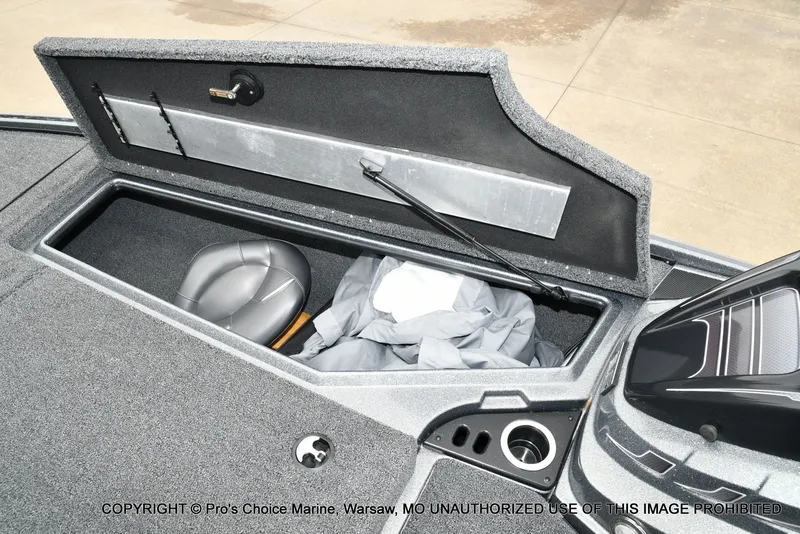 Slide: The Image of Nitro Z19 Pro 2020 - 60