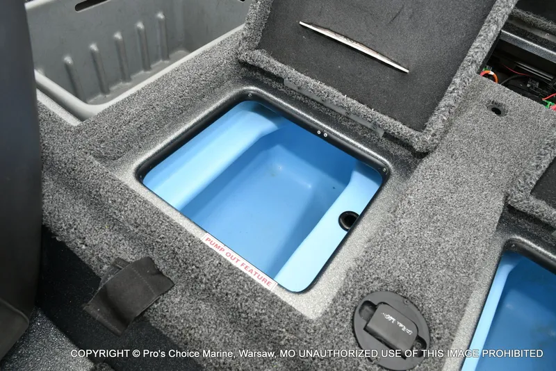 Slide: The Image of Nitro Z19 Pro 2020 - 63